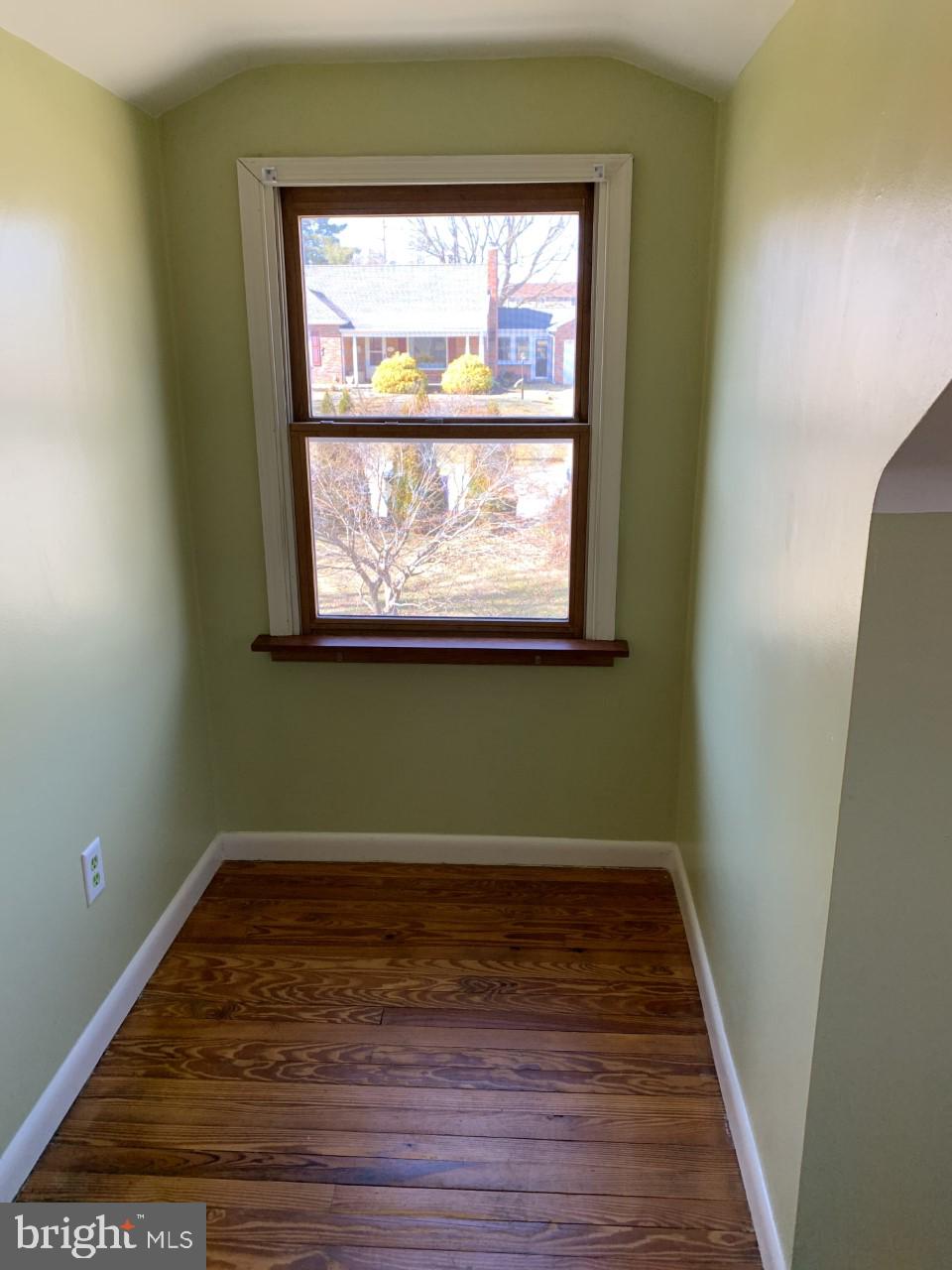 374 Hillcrest Road York, PA 17403 - Photo 31 of 40