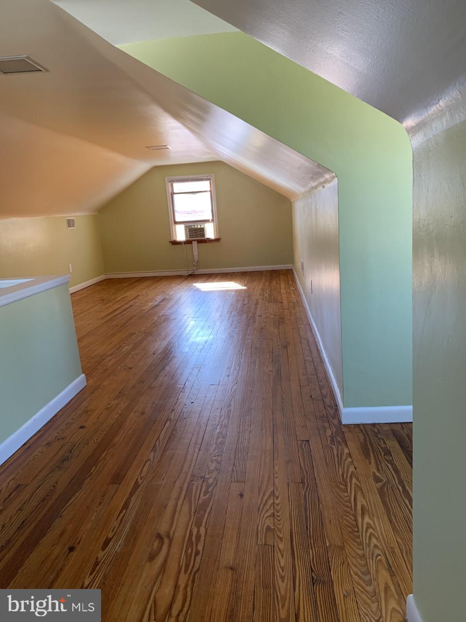 374 Hillcrest Road York, PA 17403 - Photo 32 of 40