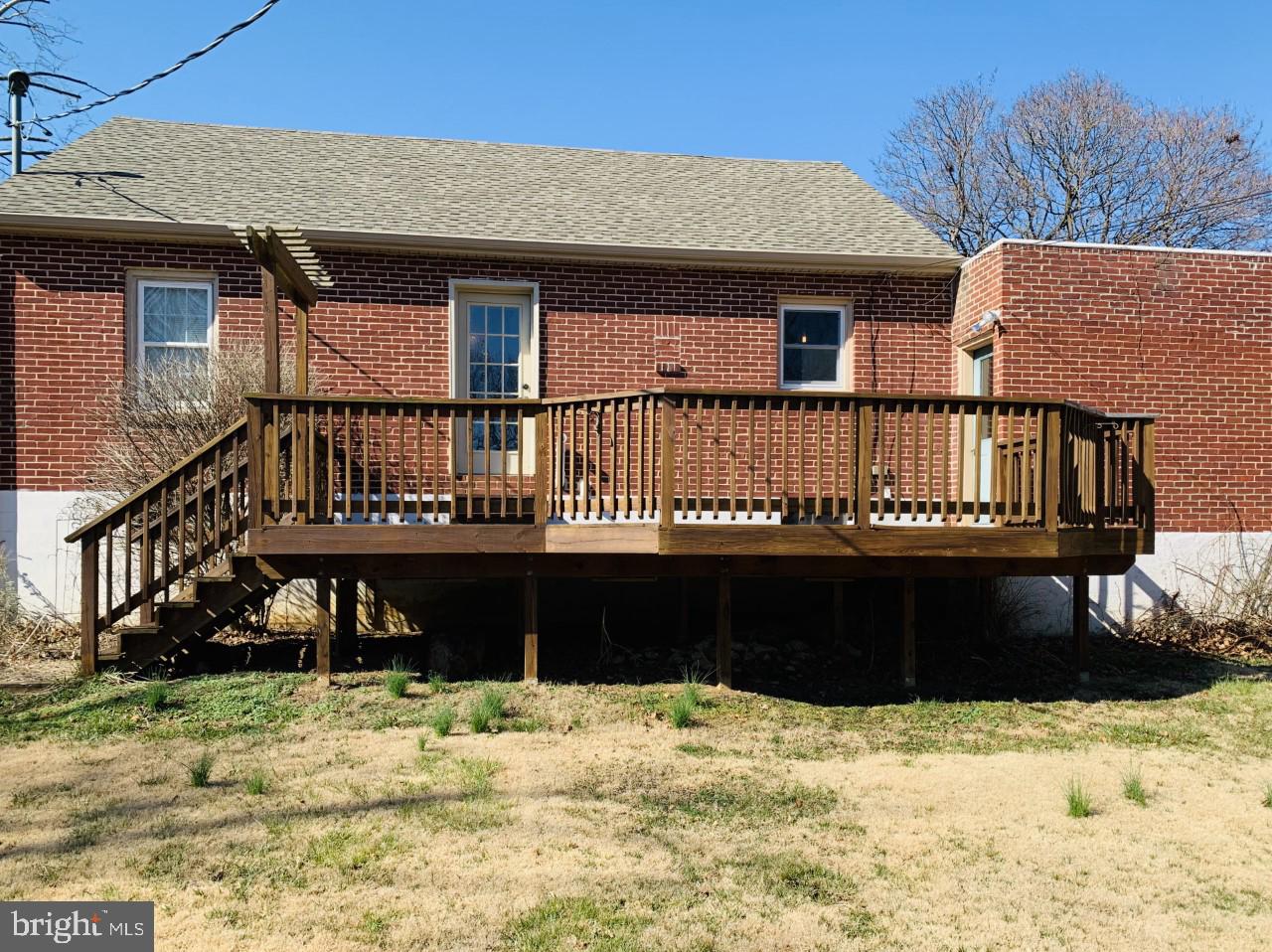 374 Hillcrest Road York, PA 17403 - Photo 33 of 40