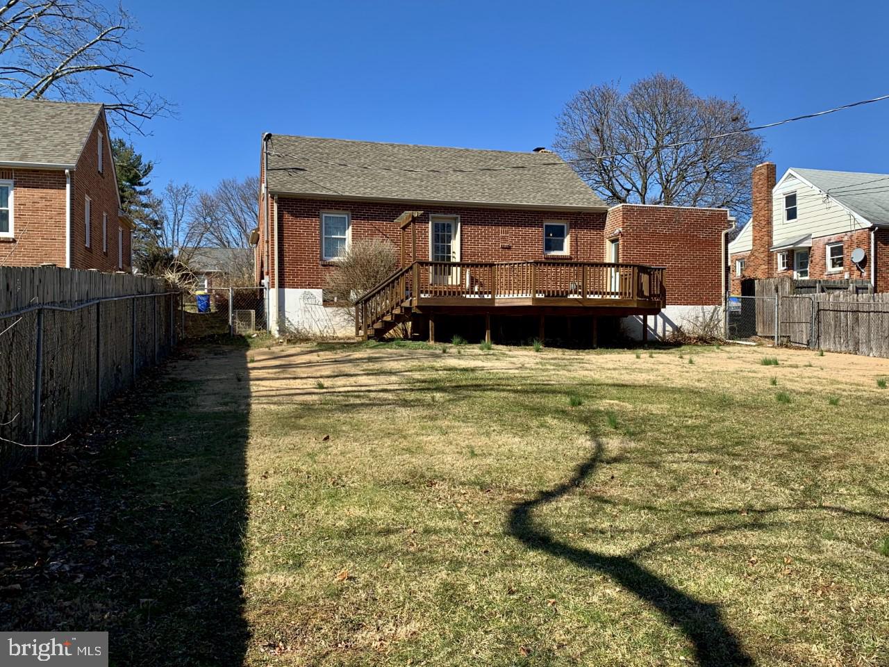 374 Hillcrest Road York, PA 17403 - Photo 34 of 40
