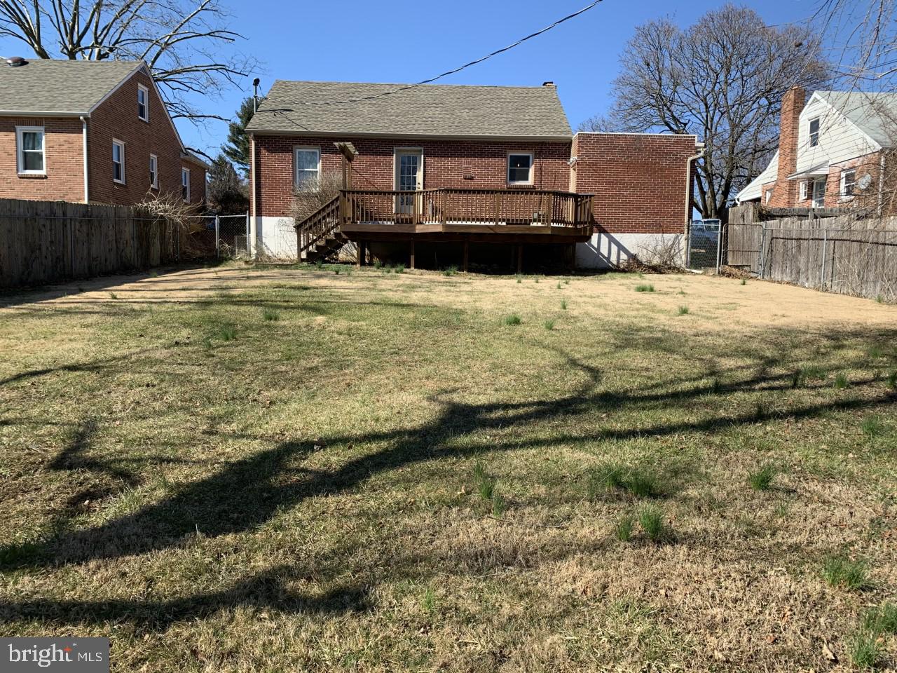 374 Hillcrest Road York, PA 17403 - Photo 35 of 40