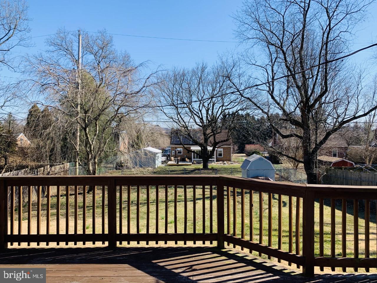 374 Hillcrest Road York, PA 17403 - Photo 36 of 40