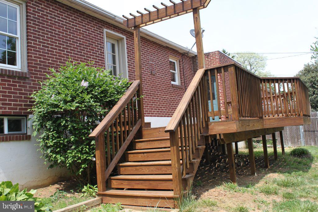 374 Hillcrest Road York, PA 17403 - Photo 38 of 40