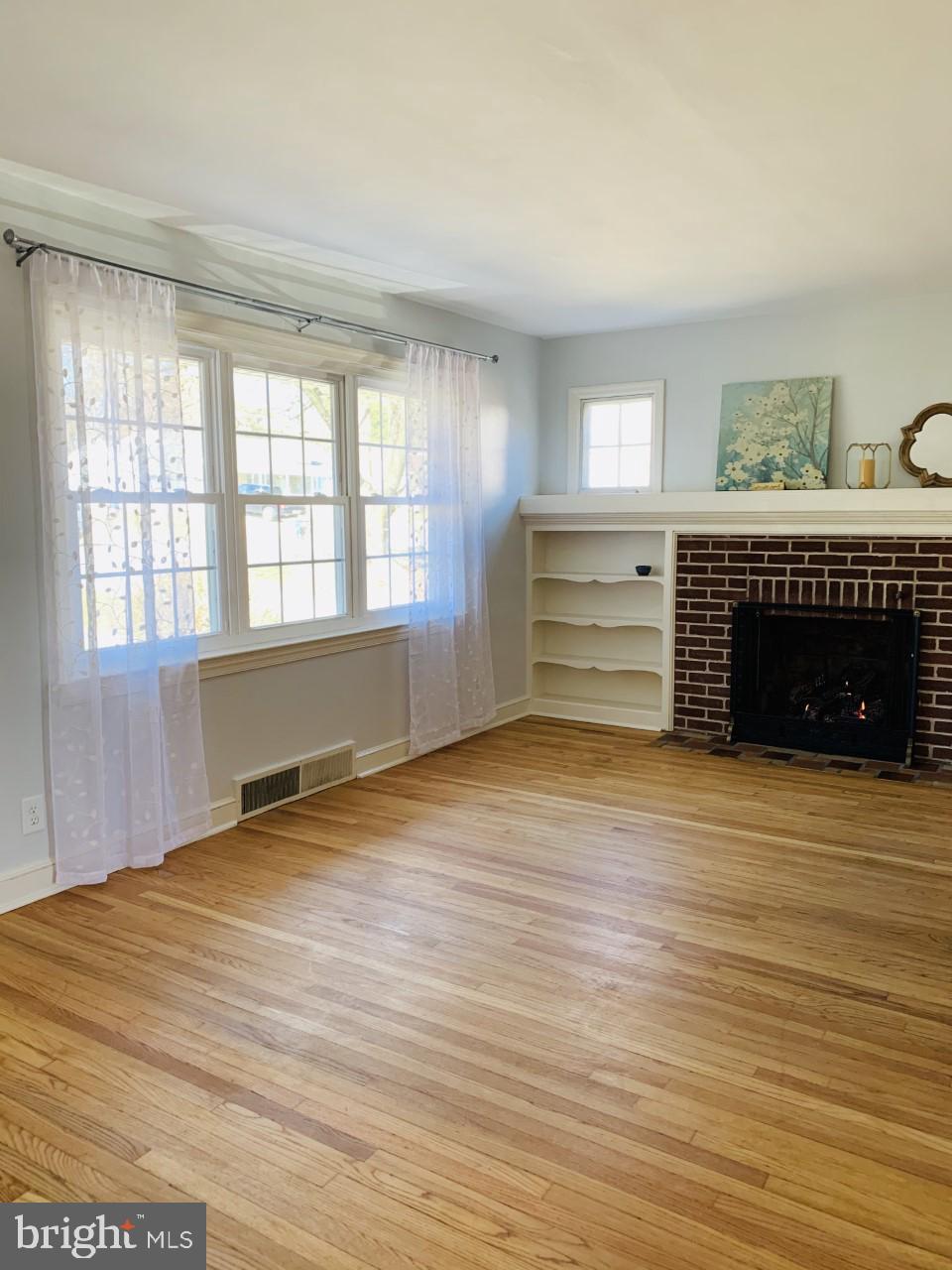 374 Hillcrest Road York, PA 17403 - Photo 7 of 40