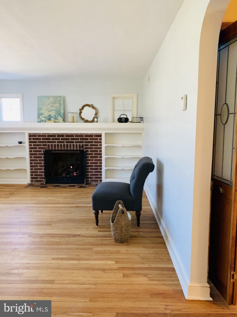 374 Hillcrest Road York, PA 17403 - Photo 8 of 40