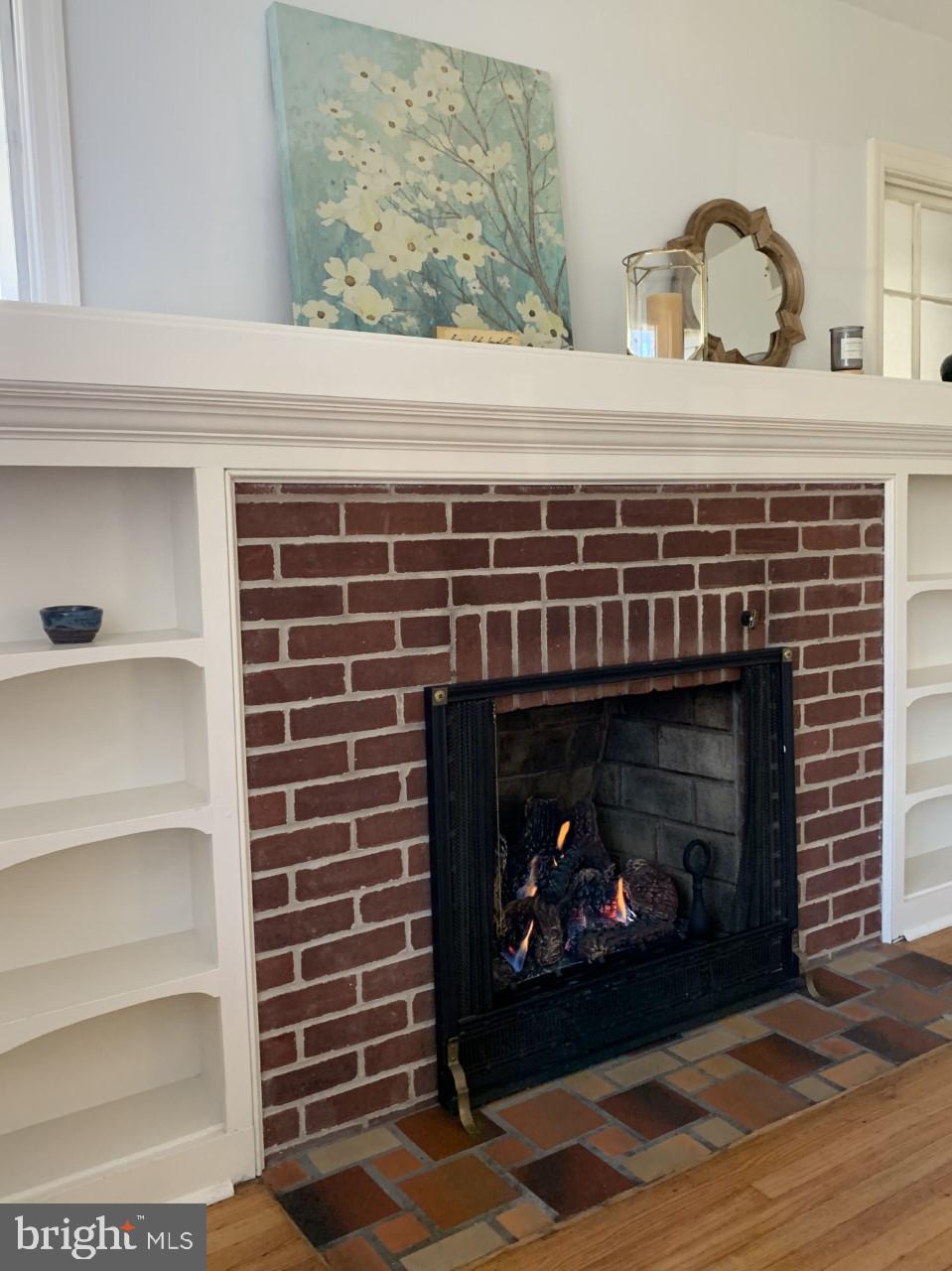374 Hillcrest Road York, PA 17403 - Photo 9 of 40