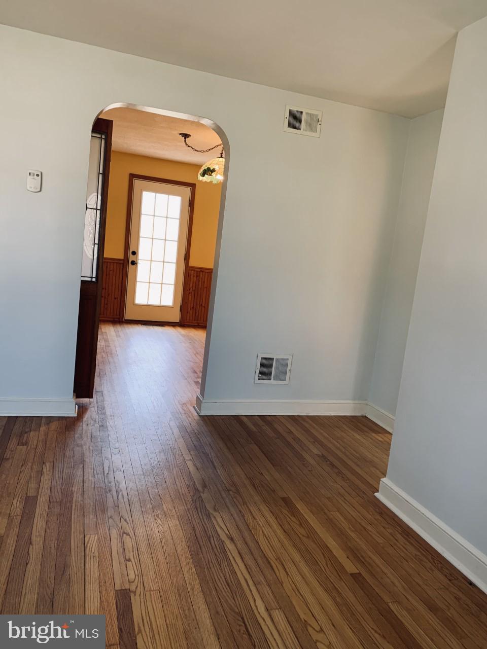 374 Hillcrest Road York, PA 17403 - Photo 10 of 40