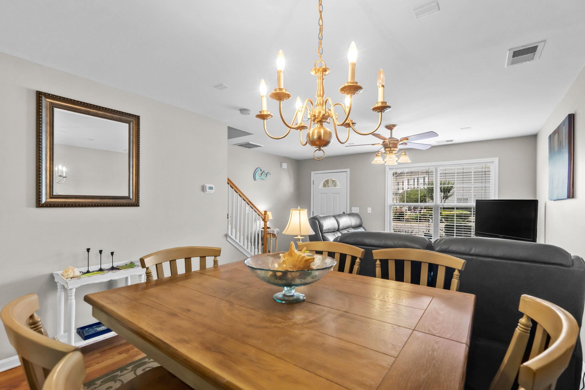 116 Barnacle Lane, Unit 2 Little River, SC 29566 - Photo 11 of 39