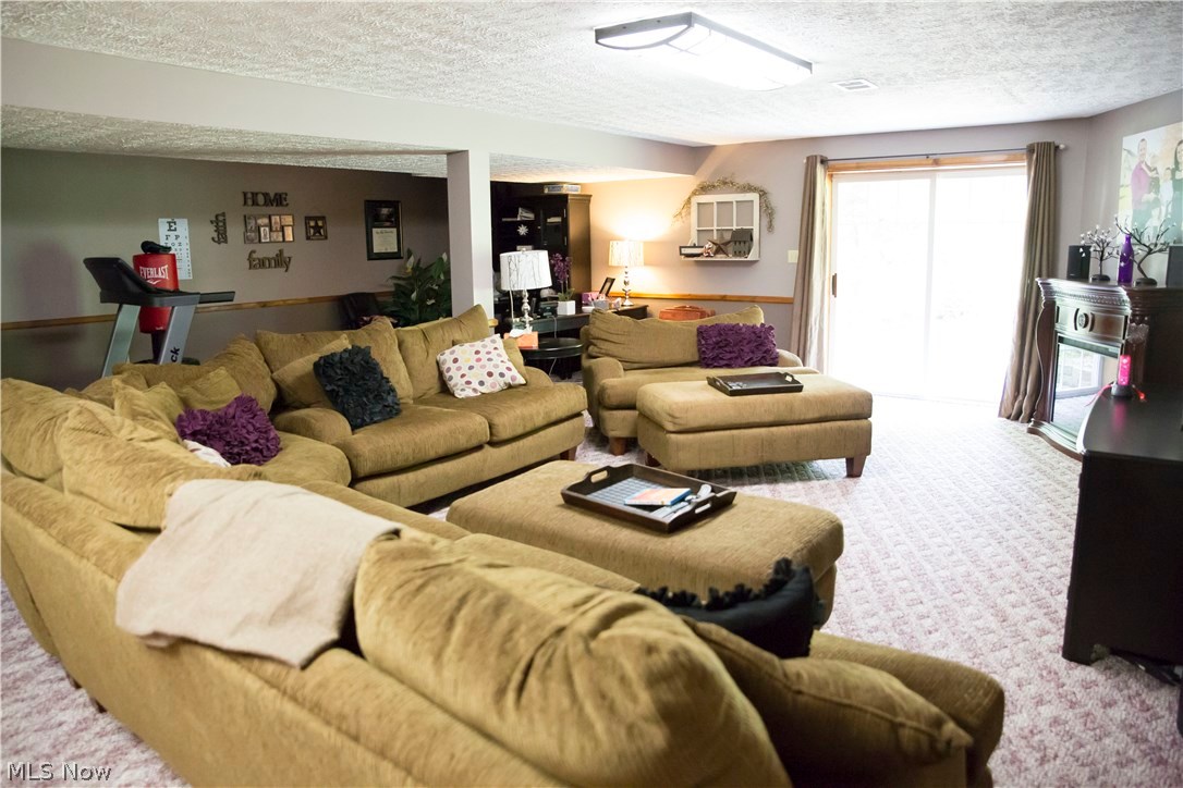 1115 Sun Valley Road Washington, WV 26181 - Photo 18 of 28