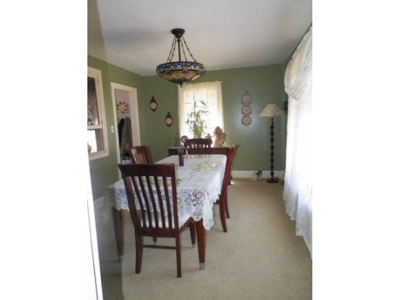 508 Barney Road Bennington, VT 05201 - Photo 11 of 23