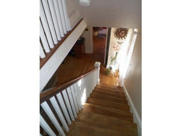 508 Barney Road Bennington, VT 05201 - Photo 13 of 23