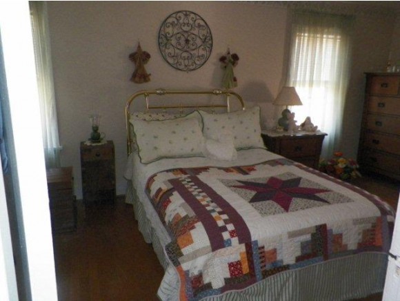 508 Barney Road Bennington, VT 05201 - Photo 14 of 23