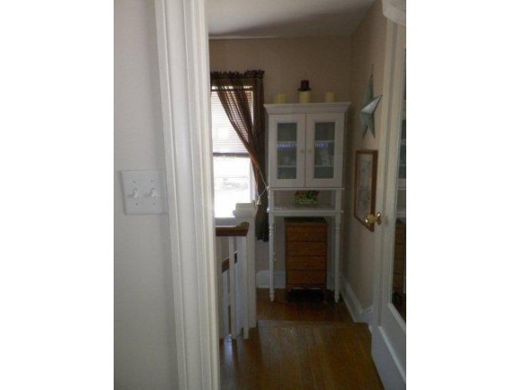 508 Barney Road Bennington, VT 05201 - Photo 16 of 23