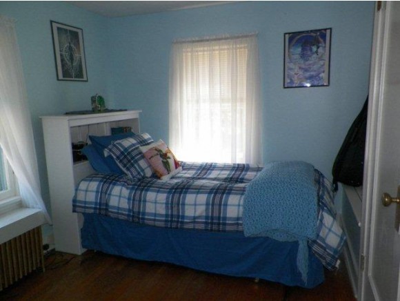 508 Barney Road Bennington, VT 05201 - Photo 19 of 23