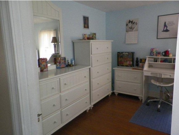 508 Barney Road Bennington, VT 05201 - Photo 20 of 23