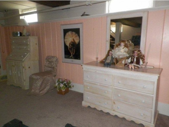 508 Barney Road Bennington, VT 05201 - Photo 21 of 23