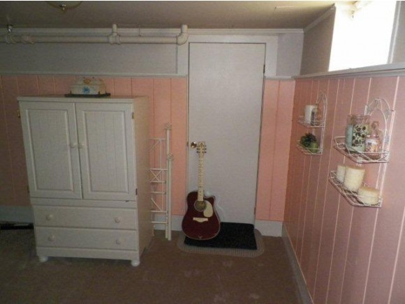 508 Barney Road Bennington, VT 05201 - Photo 22 of 23