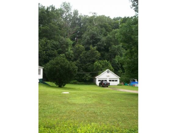 508 Barney Road Bennington, VT 05201 - Photo 4 of 23