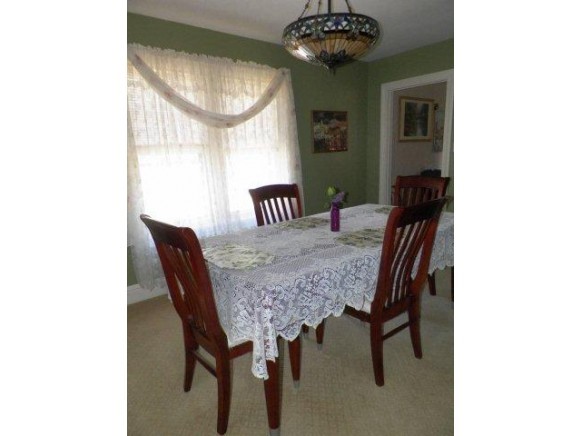 508 Barney Road Bennington, VT 05201 - Photo 9 of 23