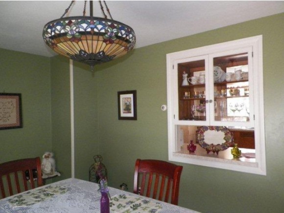 508 Barney Road Bennington, VT 05201 - Photo 10 of 23