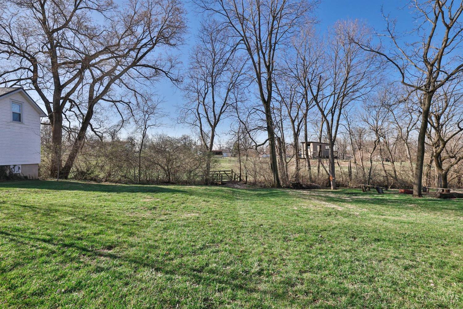 6165 Hamilton Middletown Road Monroe, OH 45044 - Photo 52 of 83 Gallery Image 52