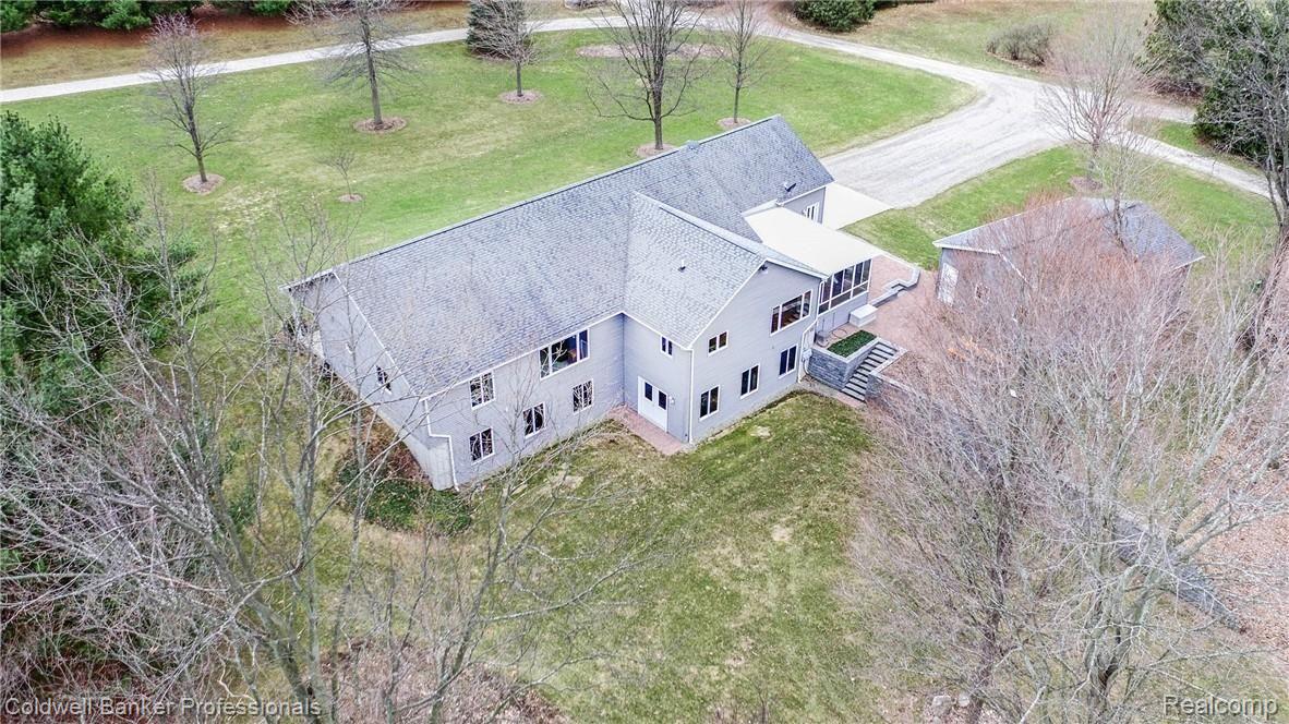5058 Curtis Road Attica, MI 48412 - Photo 49 of 55 DJI_0024.jpg