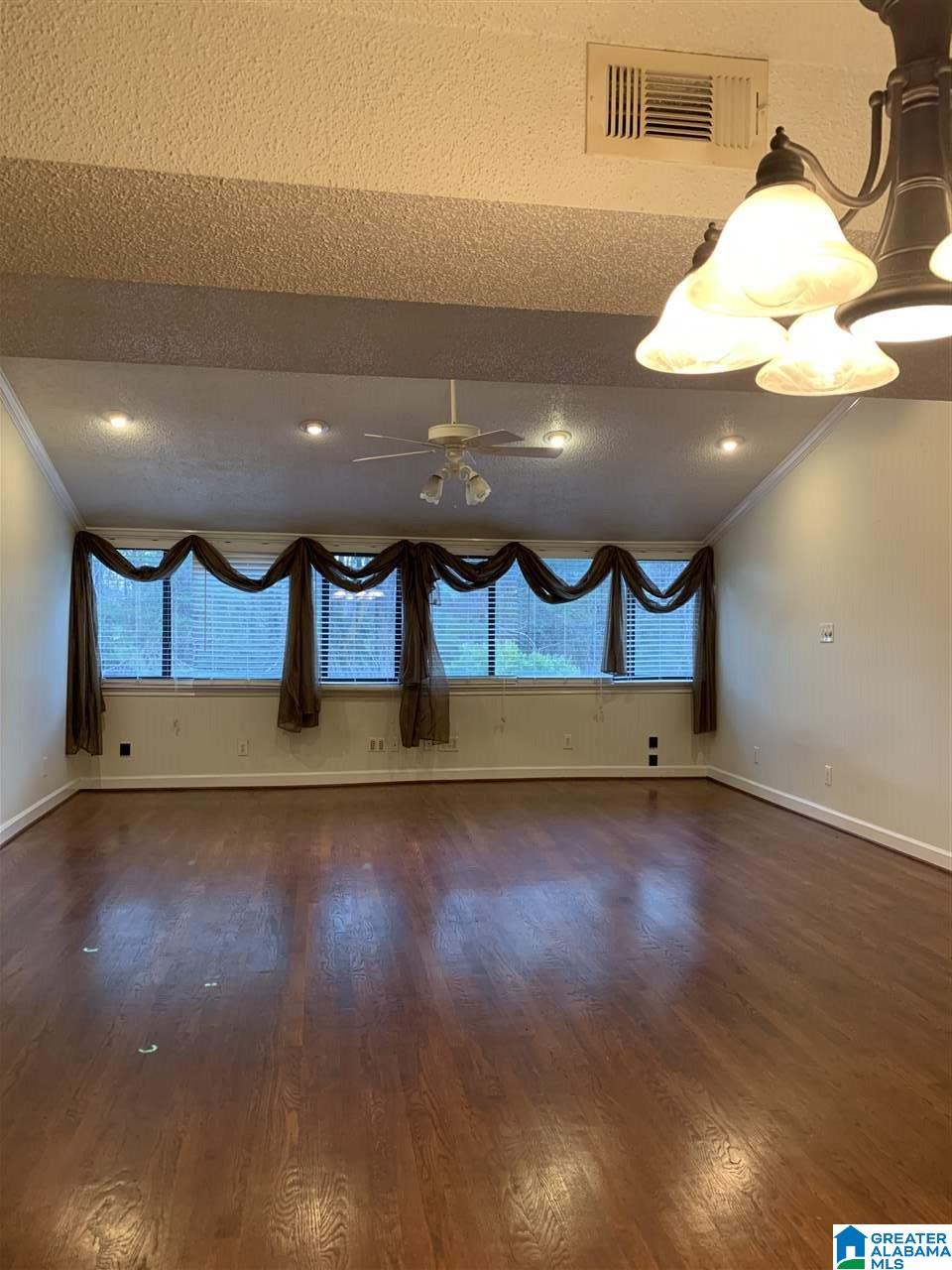 404 Running Brook Road, Unit 404 Hoover, AL 35226 - Photo 16 of 23