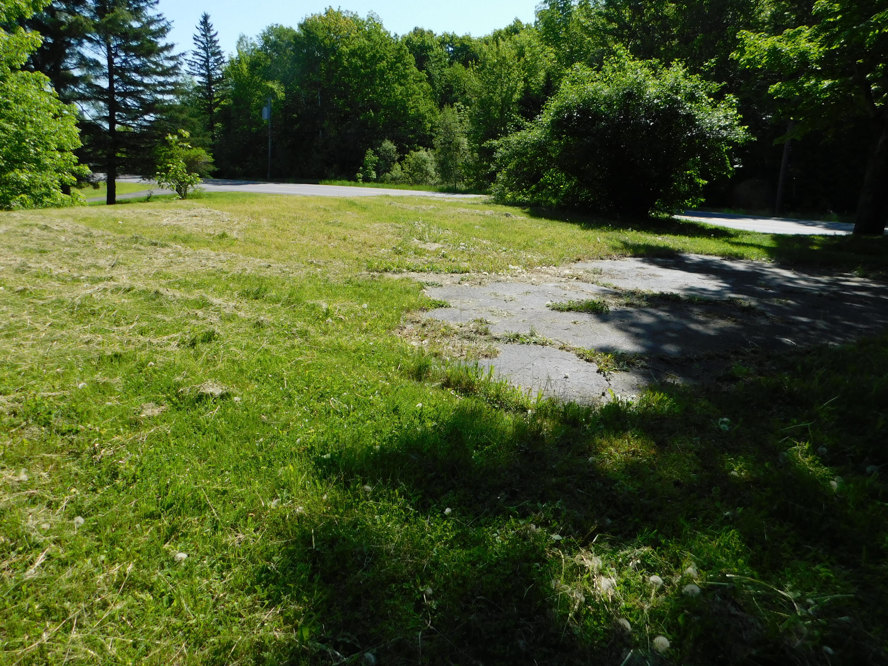 822 Dover Road Dexter, ME 04930 - Photo 39 of 40 DSCN7185