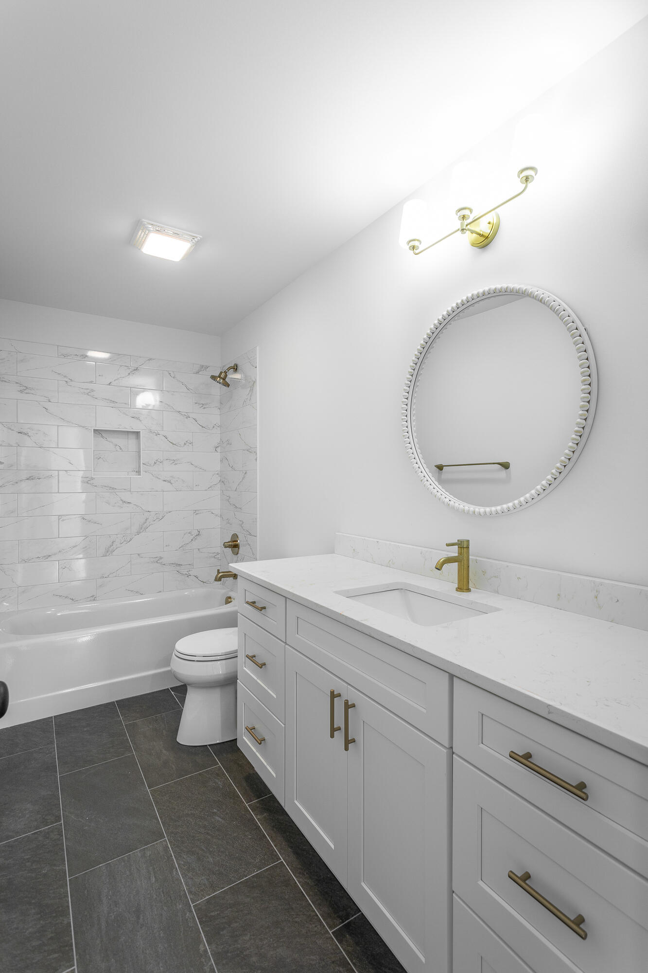 929 Graysville Road Chattanooga, TN 37421 - Photo 40 of 73 929 Graysville Road HD-39