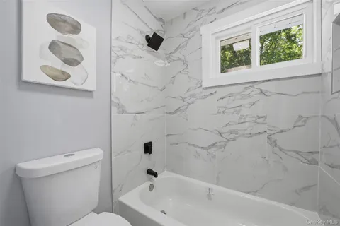 $650,000 | 24 Fuller Road, Ossining, NY 10562