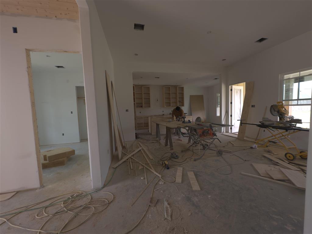 1450 Rivers Ct Lake Lake Charles, LA 70611 - Photo 19 of 23