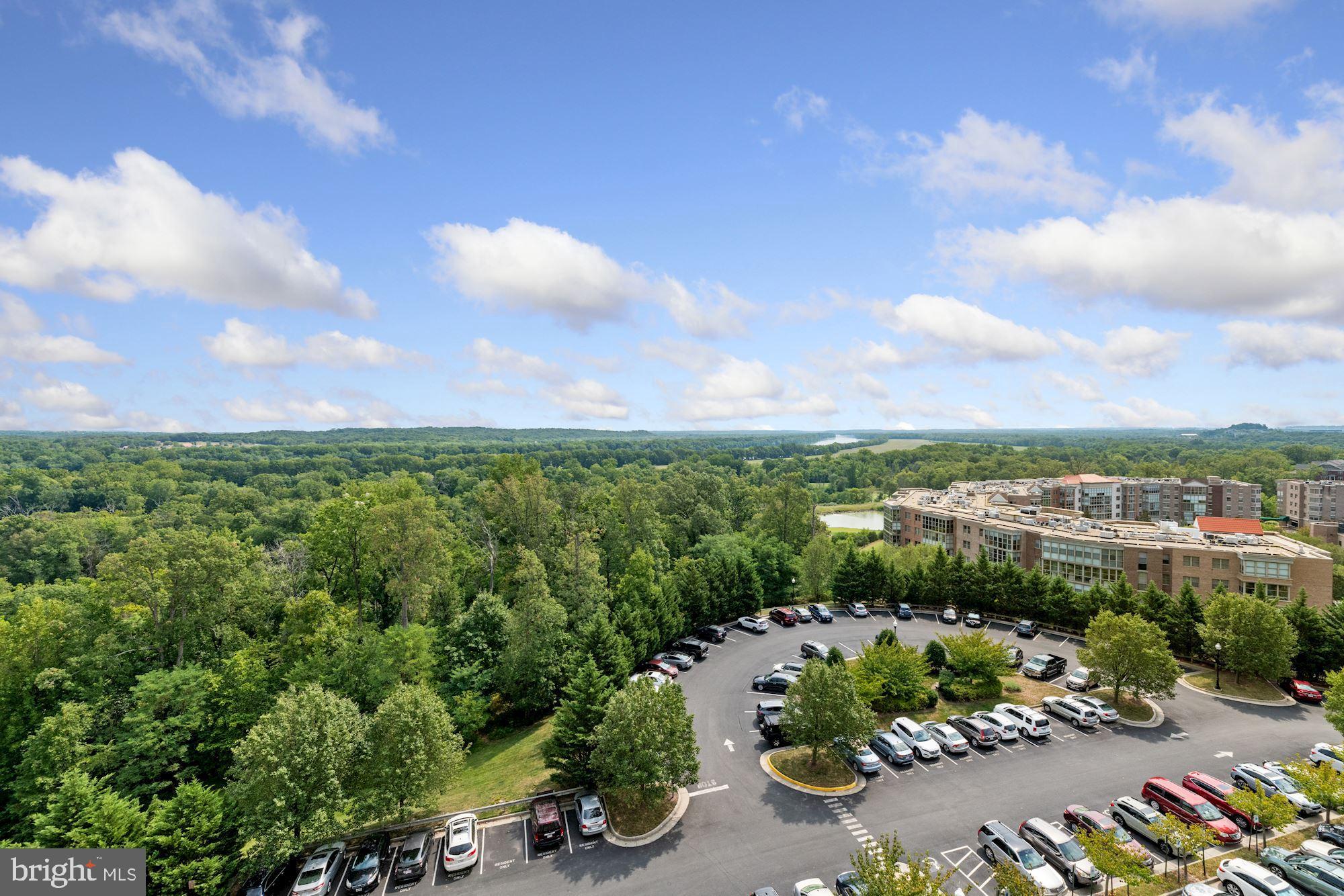 19355 Cypress Ridge Terrace, Unit 812 Leesburg, VA 20176 - Photo 1 of 42