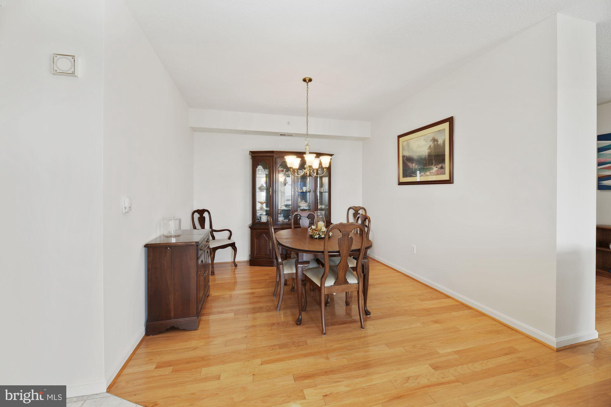 19355 Cypress Ridge Terrace, Unit 812 Leesburg, VA 20176 - Photo 12 of 42