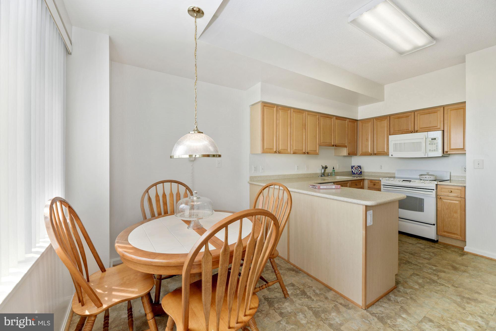19355 Cypress Ridge Terrace, Unit 812 Leesburg, VA 20176 - Photo 19 of 42