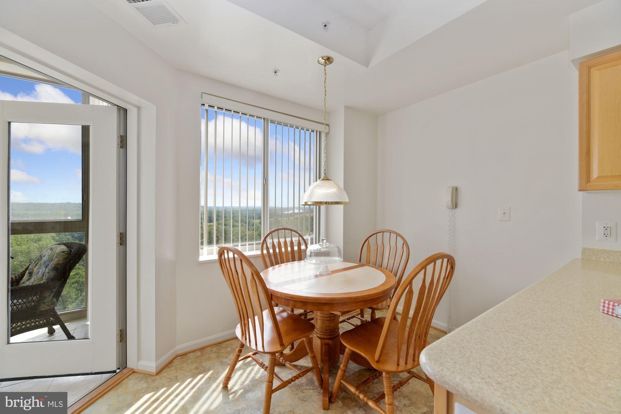 19355 Cypress Ridge Terrace, Unit 812 Leesburg, VA 20176 - Photo 20 of 42