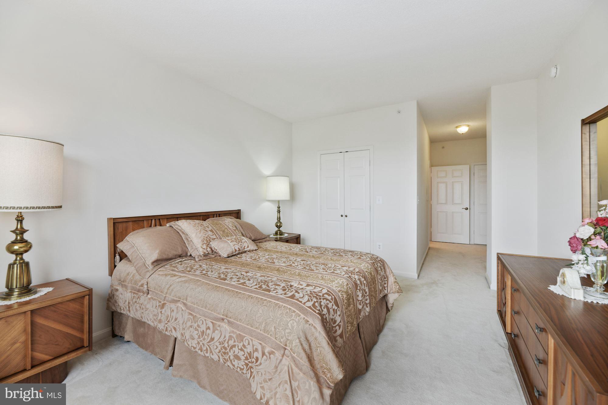 19355 Cypress Ridge Terrace, Unit 812 Leesburg, VA 20176 - Photo 22 of 42