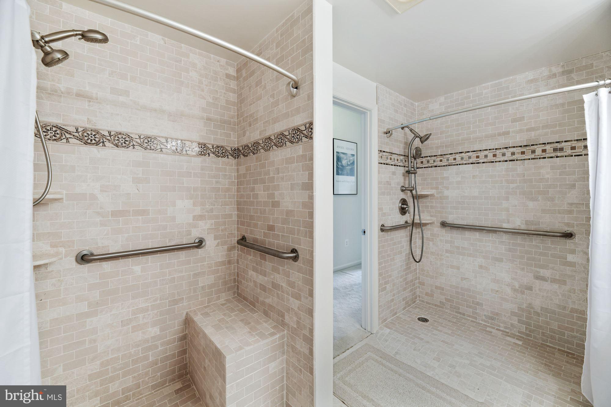 19355 Cypress Ridge Terrace, Unit 812 Leesburg, VA 20176 - Photo 24 of 42