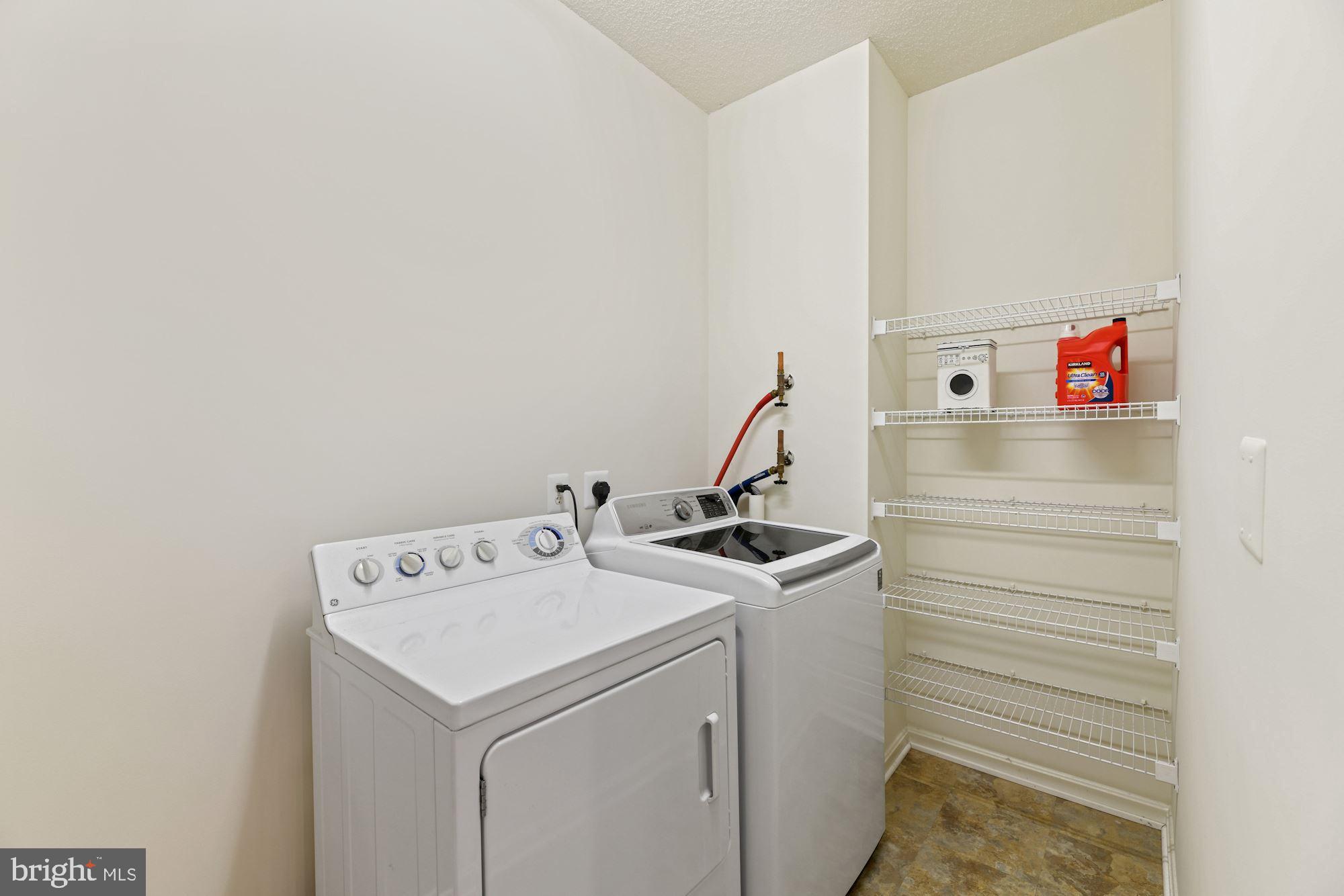 19355 Cypress Ridge Terrace, Unit 812 Leesburg, VA 20176 - Photo 26 of 42