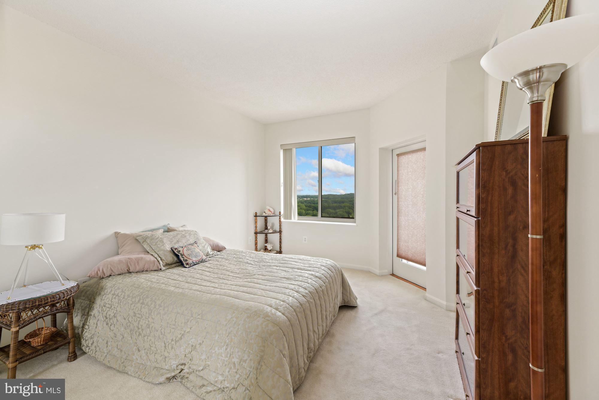 19355 Cypress Ridge Terrace, Unit 812 Leesburg, VA 20176 - Photo 27 of 42