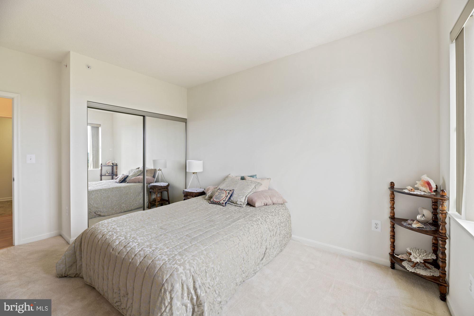 19355 Cypress Ridge Terrace, Unit 812 Leesburg, VA 20176 - Photo 28 of 42