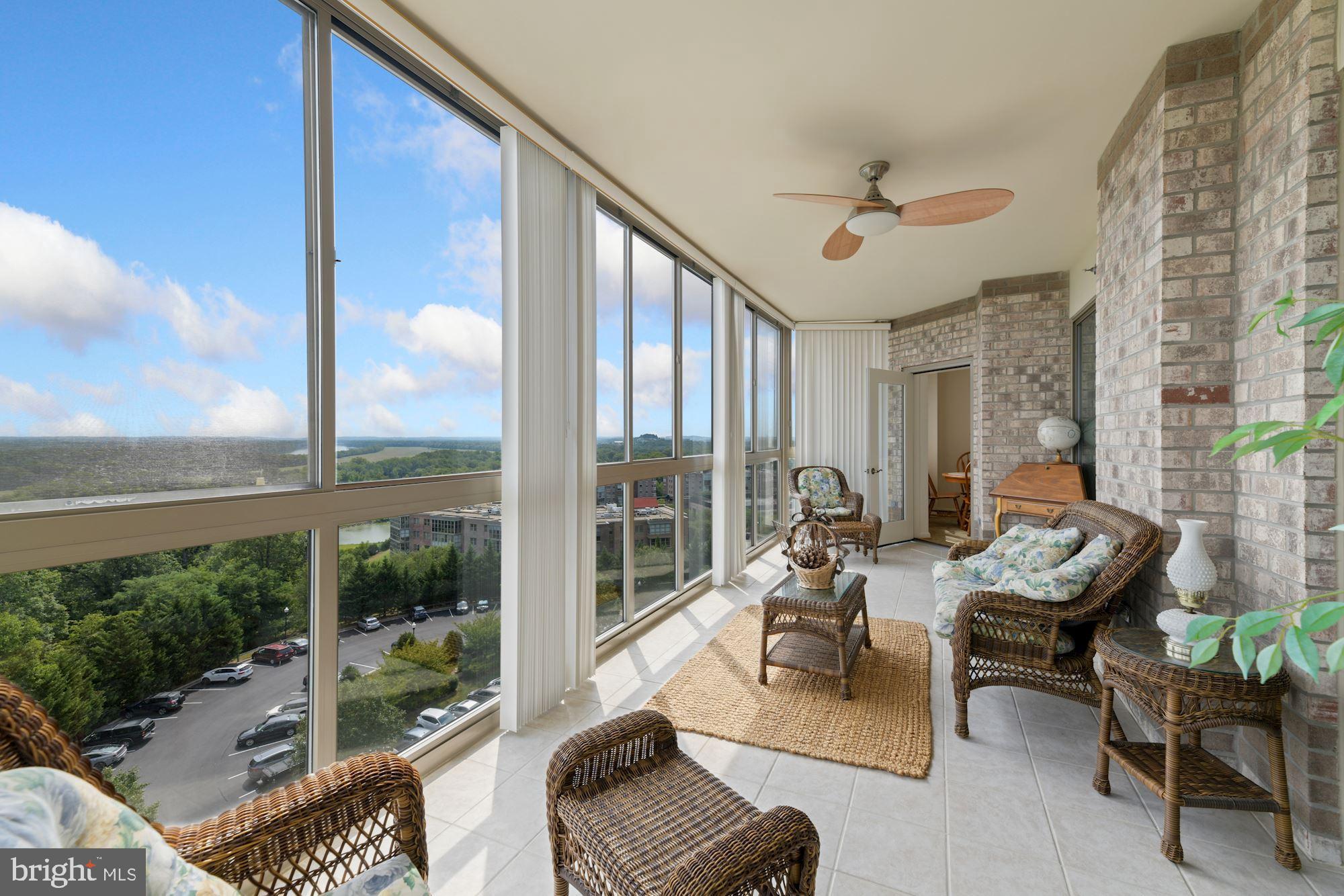 19355 Cypress Ridge Terrace, Unit 812 Leesburg, VA 20176 - Photo 30 of 42
