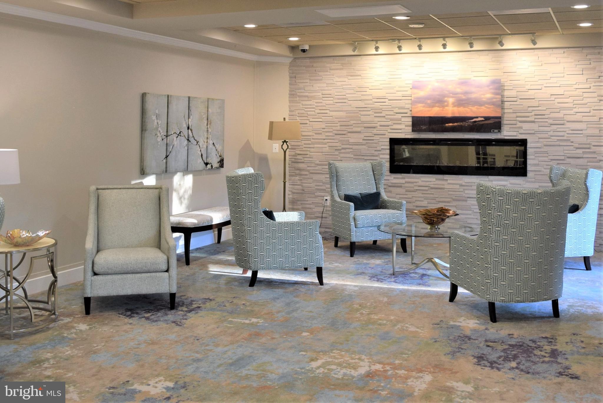 19355 Cypress Ridge Terrace, Unit 812 Leesburg, VA 20176 - Photo 33 of 42