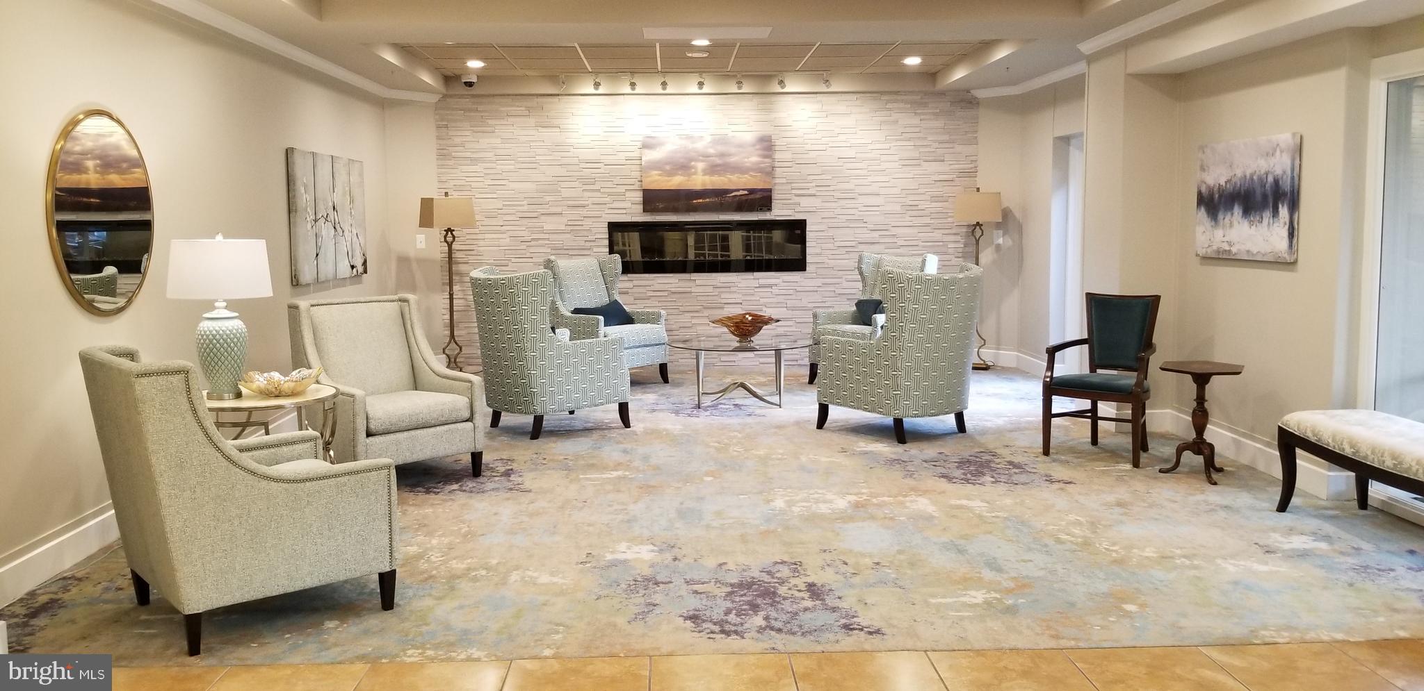 19355 Cypress Ridge Terrace, Unit 812 Leesburg, VA 20176 - Photo 34 of 42