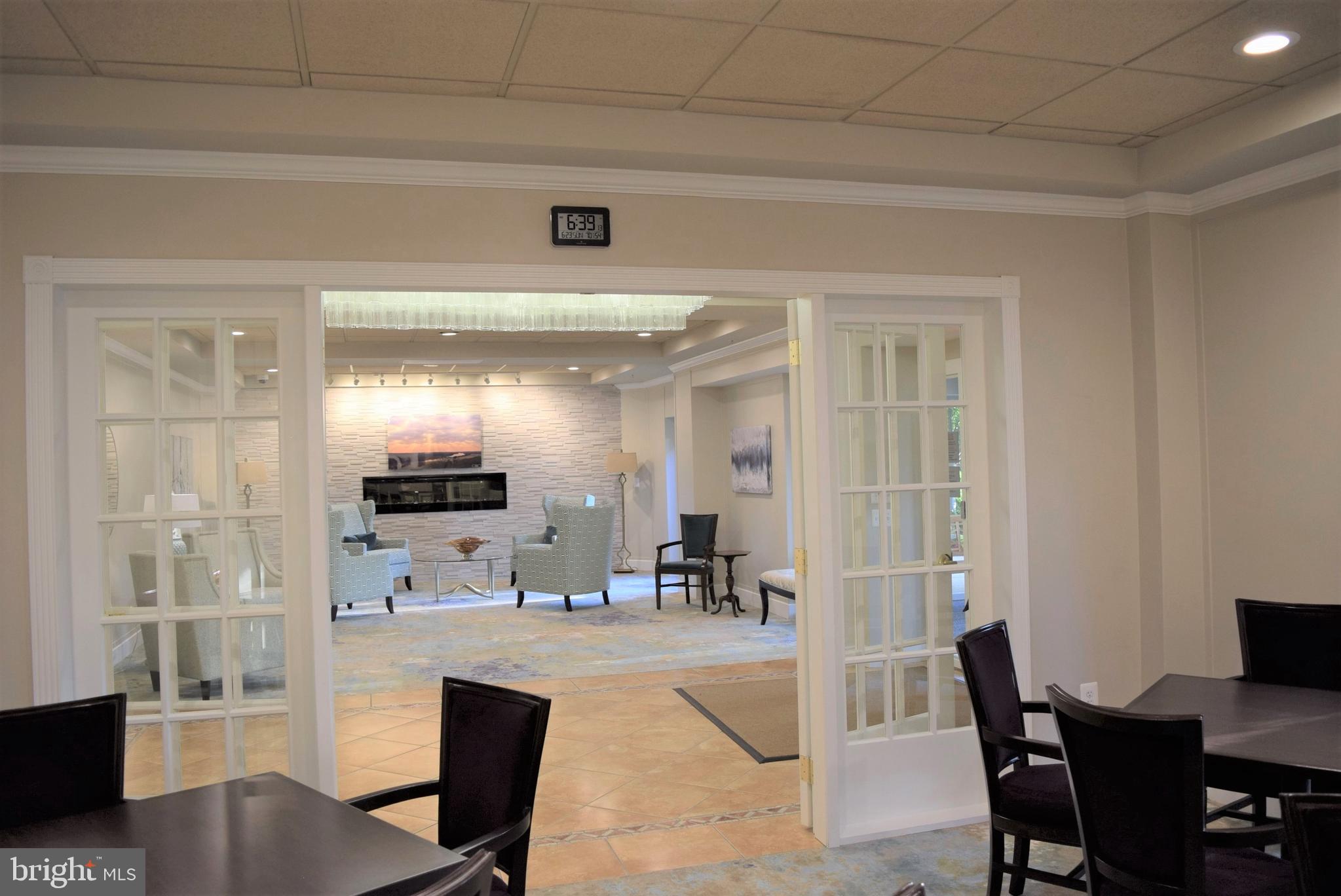 19355 Cypress Ridge Terrace, Unit 812 Leesburg, VA 20176 - Photo 35 of 42
