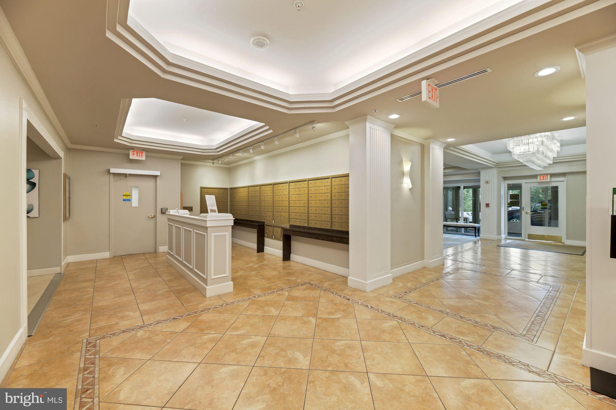 19355 Cypress Ridge Terrace, Unit 812 Leesburg, VA 20176 - Photo 39 of 42