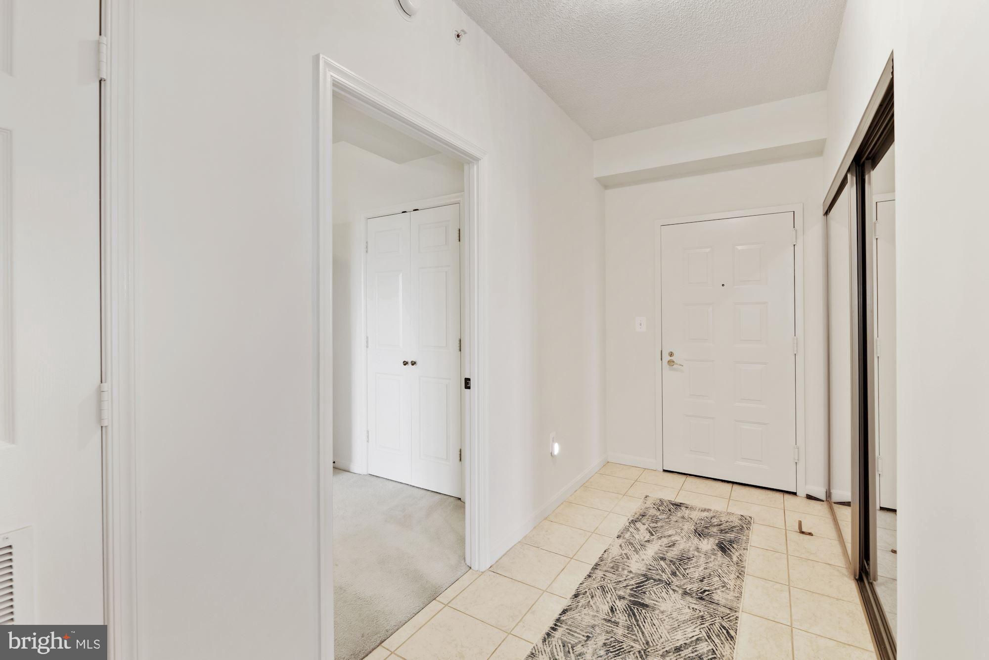 19355 Cypress Ridge Terrace, Unit 812 Leesburg, VA 20176 - Photo 7 of 42