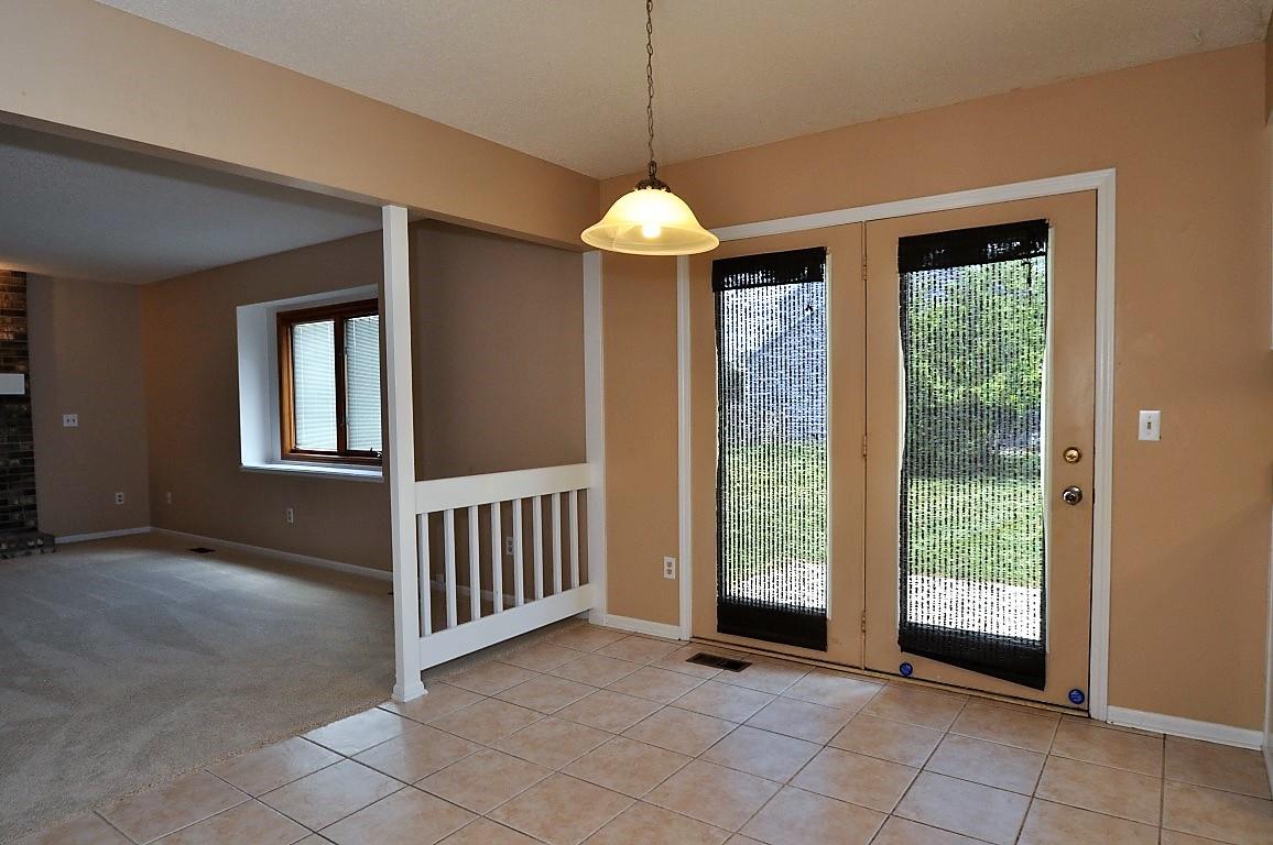 527 Ridge Hill Place Fort Wayne, IN 46804 - Photo 12 of 23 Gallery Image 12