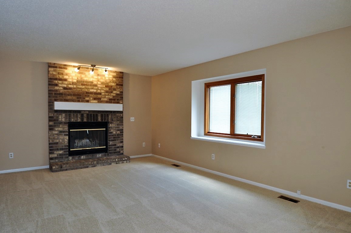 527 Ridge Hill Place Fort Wayne, IN 46804 - Photo 13 of 23 Gallery Image 13