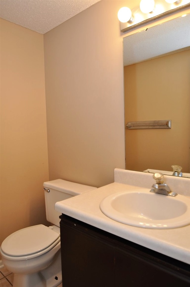 527 Ridge Hill Place Fort Wayne, IN 46804 - Photo 14 of 23 Gallery Image 14