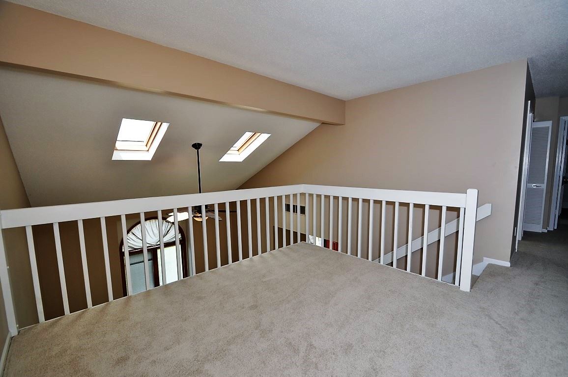 527 Ridge Hill Place Fort Wayne, IN 46804 - Photo 15 of 23 Gallery Image 15